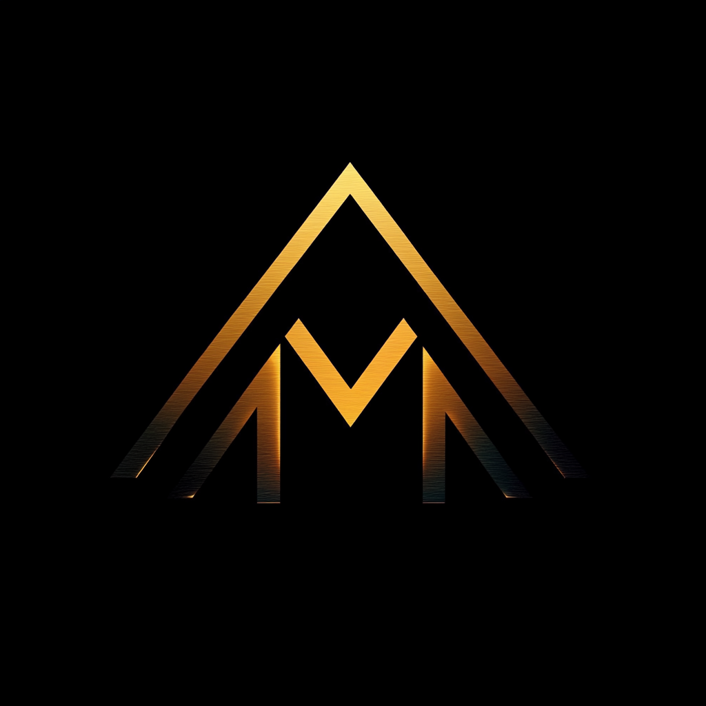 M.A.D. Builders